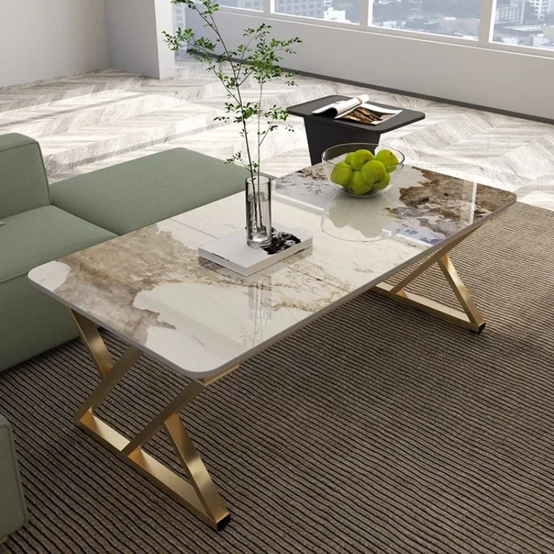 Luxury Skincare Design - Funky Design Luxury Coffee Tables Modern