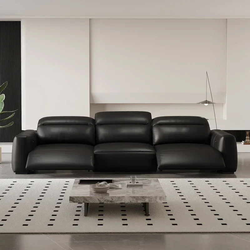 Luxury Skincare Design - Skincare New Arrival Sofas Luxury Relax