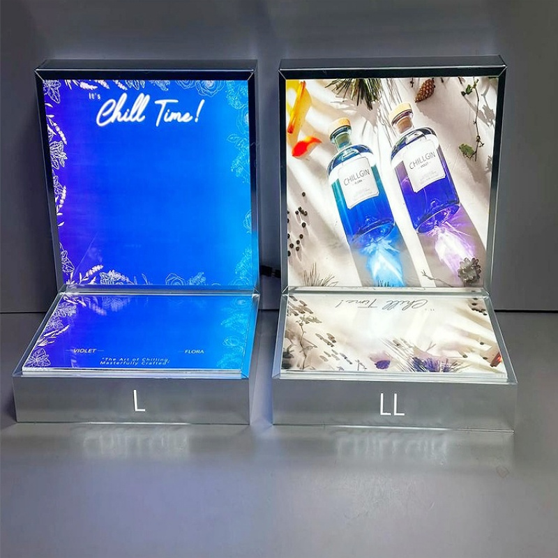 custom.Luxury Jewelry Perfume  - đánh giá và giá Luxury Skincare Design