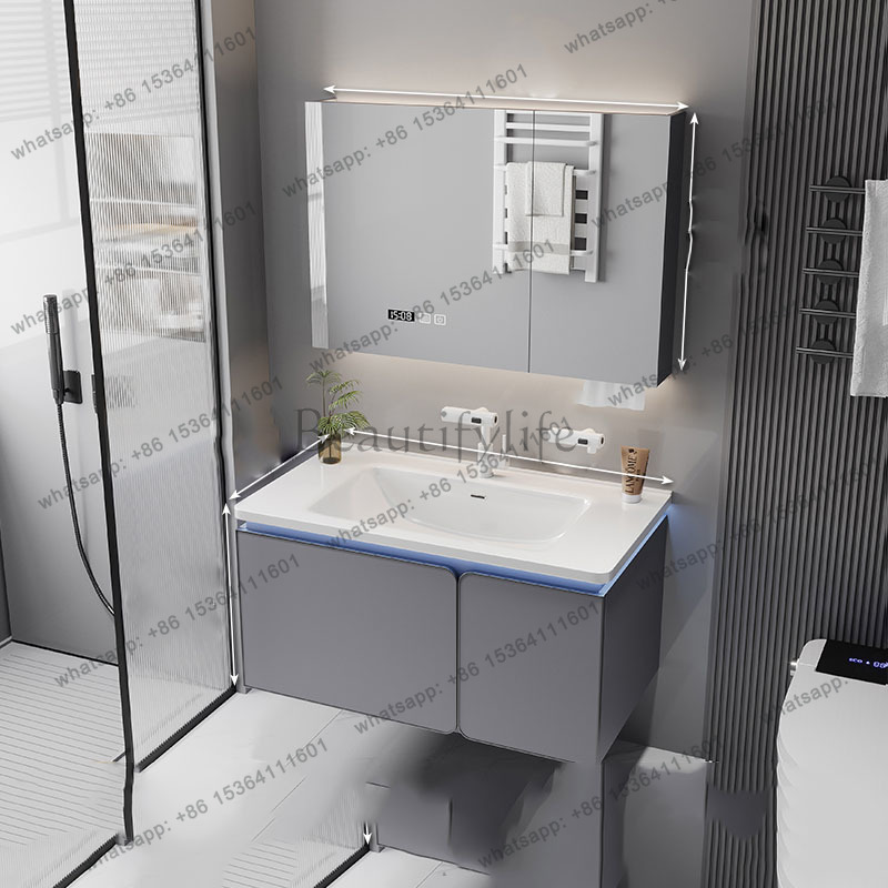 Accessories Makeup Bathroom Ca - đánh giá và giá Luxury Skincare Accessories