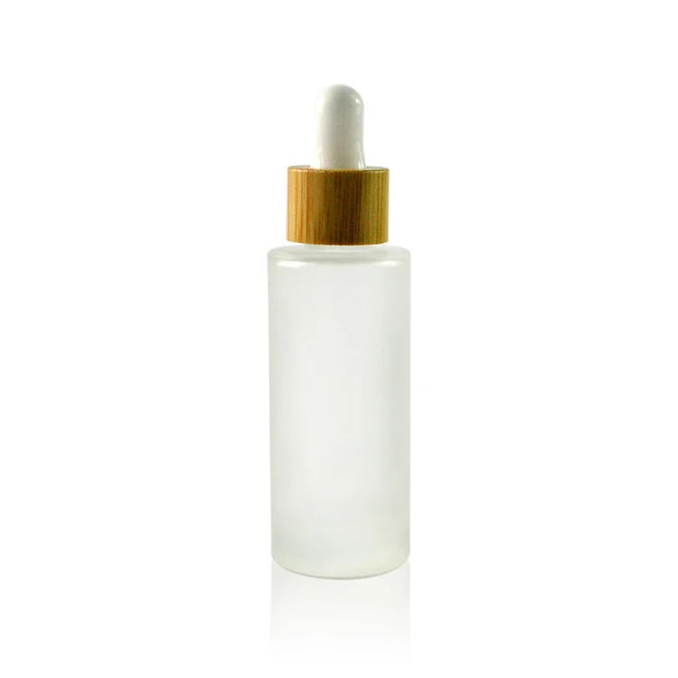 sale Skincare printing luxury  - đánh giá và giá Luxury Skincare Bottles
