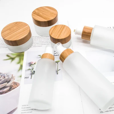 sale Skincare printing luxury  - đánh giá và giá Luxury Skincare Bottles