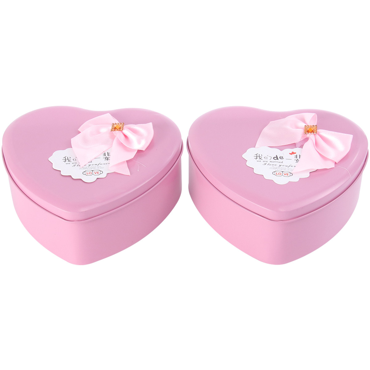 Rose Soap Flower Soap Set in E - đánh giá và giá Luxury Skincare Gift Set