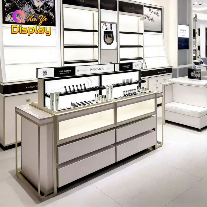 custom.Luxury Skincare Shop Fi - đánh giá và giá Luxury Skincare & Spa Photos