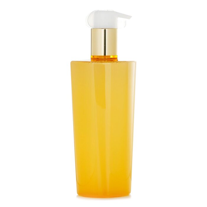 Guerlain Abeille Royale Fortif - đánh giá và giá Luxury Skincare Men