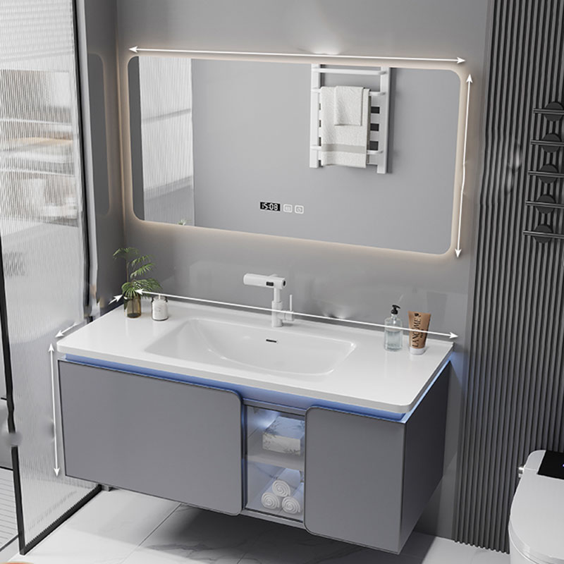 Accessories Makeup Bathroom Ca - đánh giá và giá Luxury Skincare Accessories