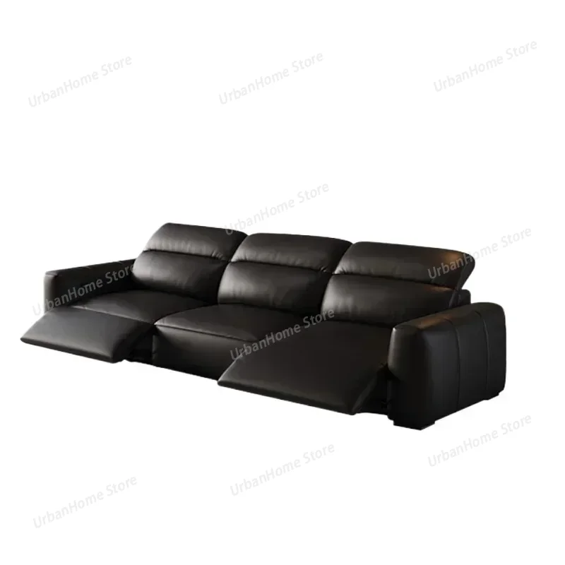 Skincare New Arrival Sofas Lux - đánh giá và giá Luxury Skincare Design
