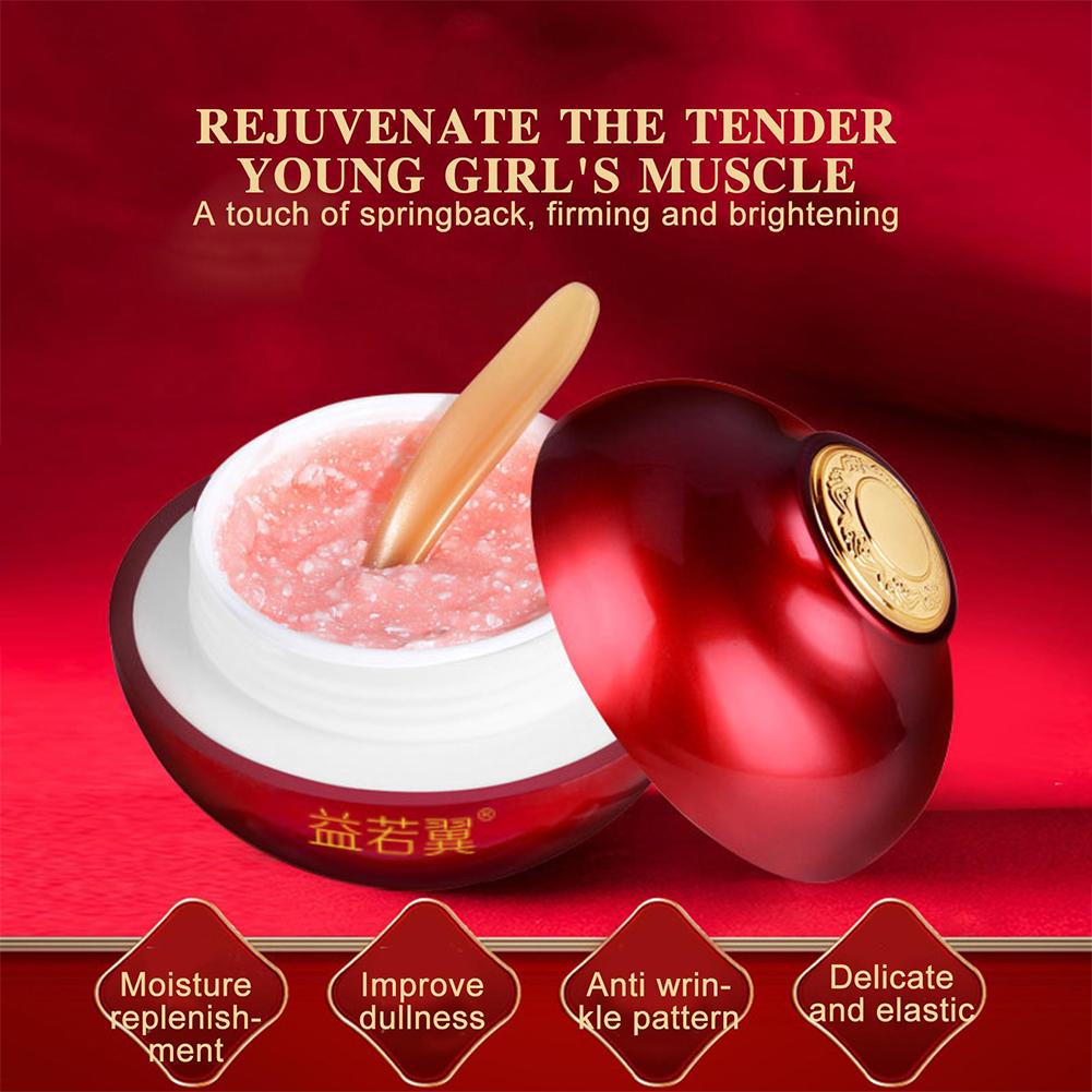 Luxury Dragon Blood Anti-Aging - đánh giá và giá Luxury Skincare & Spa Photos