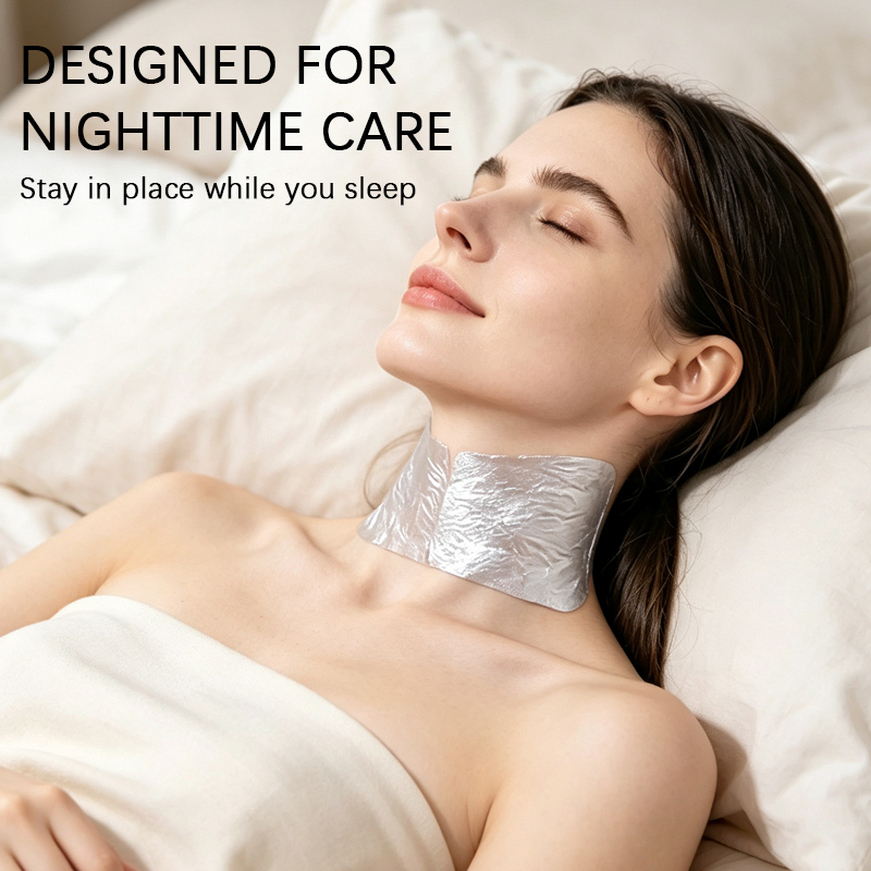 Soft and luxurious wrinkle res - đánh giá và giá Luxury Skincare & Spa Photos