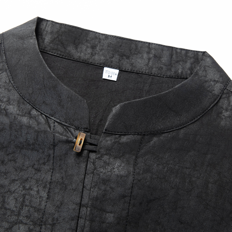 Lightweight Luxury Silk Shirts - đánh giá và giá Luxury Skincare Men