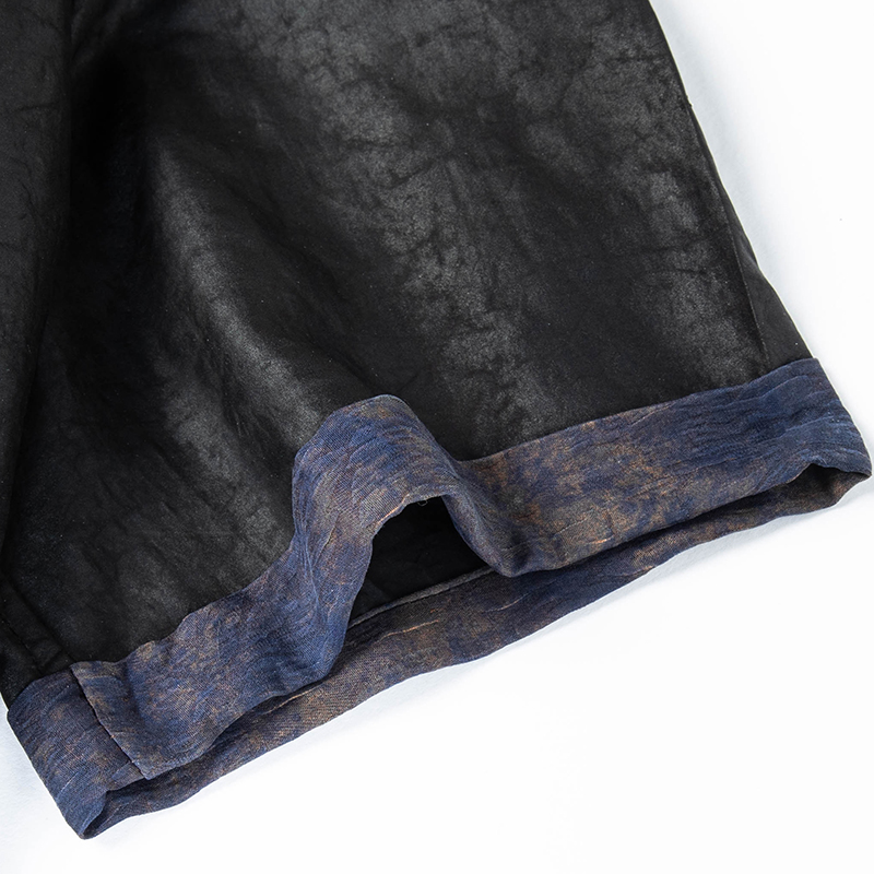 Lightweight Luxury Silk Shirts - đánh giá và giá Luxury Skincare Men