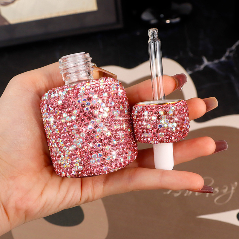 Light Luxury Travel Essence Es - đánh giá và giá Luxury Skincare Bottles