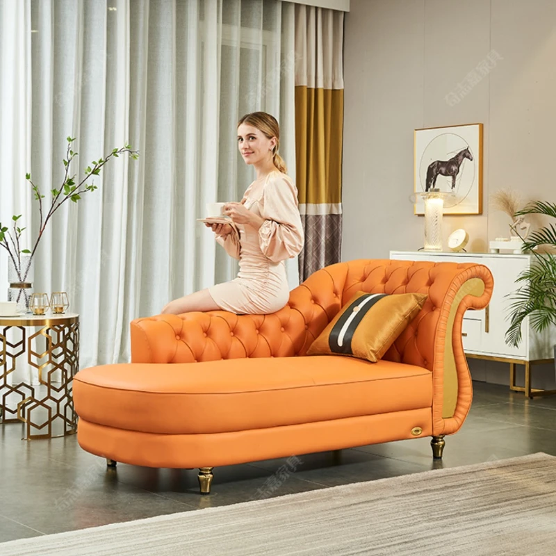 Skincare Luxury Sofa Modern Re - đánh giá và giá Luxury Skincare Design