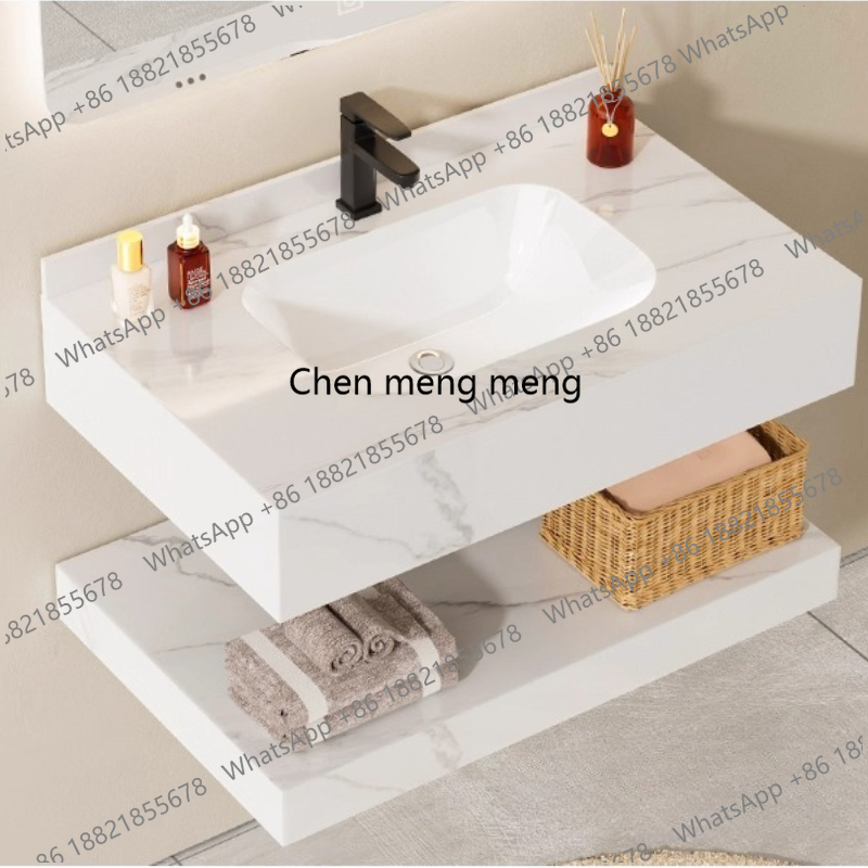 zKBedroom Organizer Cupboard T - đánh giá và giá Luxury Skincare & Spa Photos
