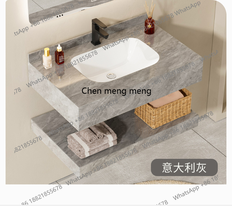 zKBedroom Organizer Cupboard T - đánh giá và giá Luxury Skincare & Spa Photos