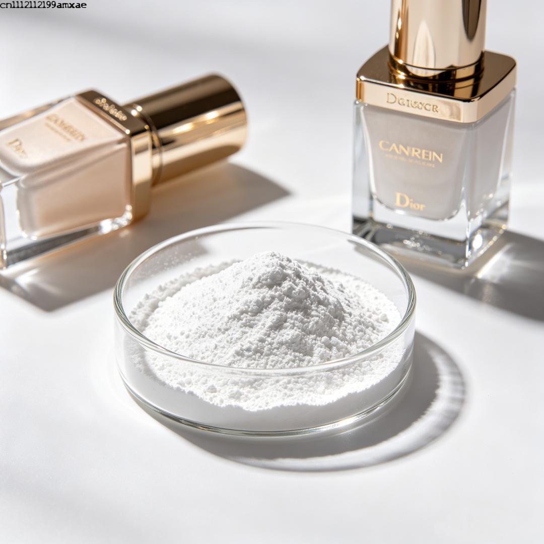 99.8% Ultra Lipophilic Nano Si - đánh giá và giá Luxury Skincare & Spa Photos