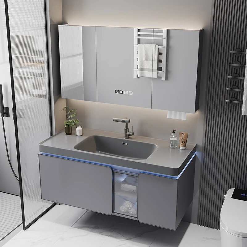 Accessories Makeup Bathroom Ca - đánh giá và giá Luxury Skincare Accessories