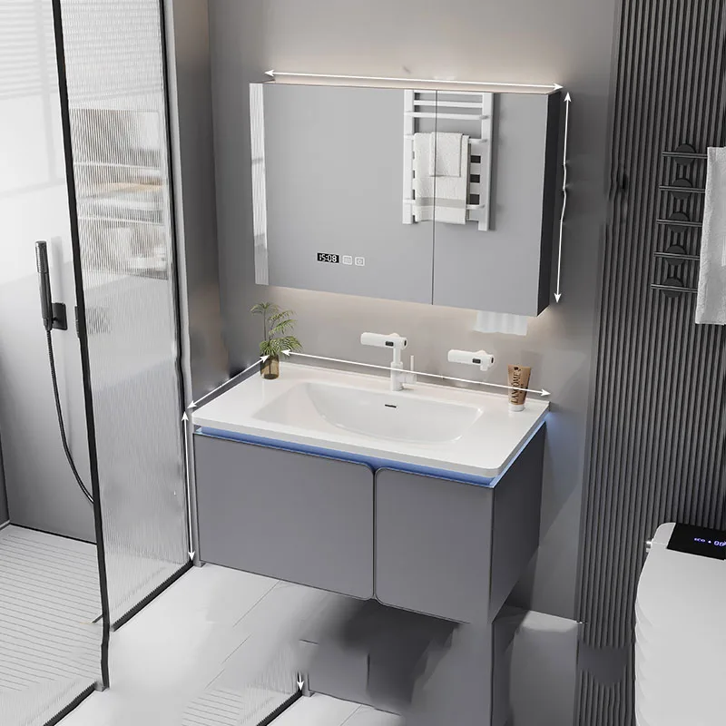 Accessories Makeup Bathroom Ca - đánh giá và giá Luxury Skincare Accessories