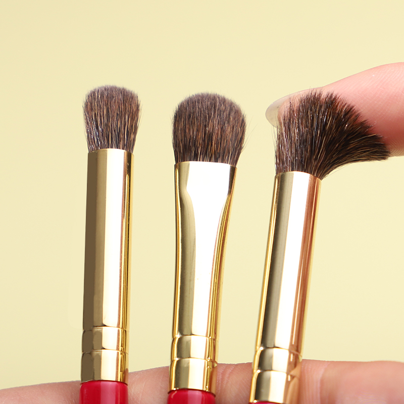 CHICHODO Cọ Trang Điểm-Sang Tr - đánh giá và giá Luxury Skincare Accessories