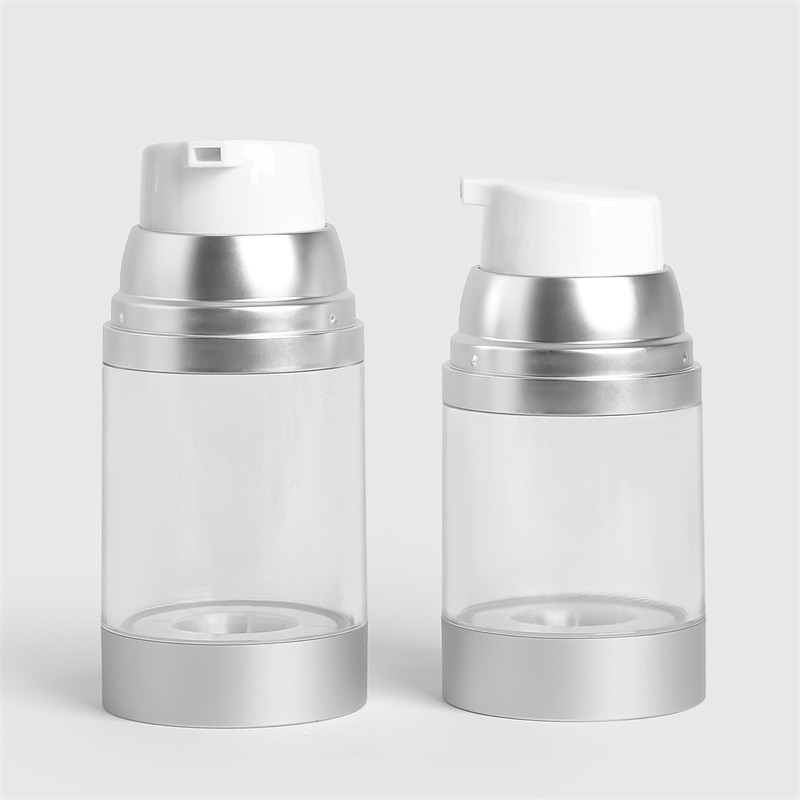 30pcs 100ml 120ml 150ml Luxury - đánh giá và giá Luxury Skincare Bottles