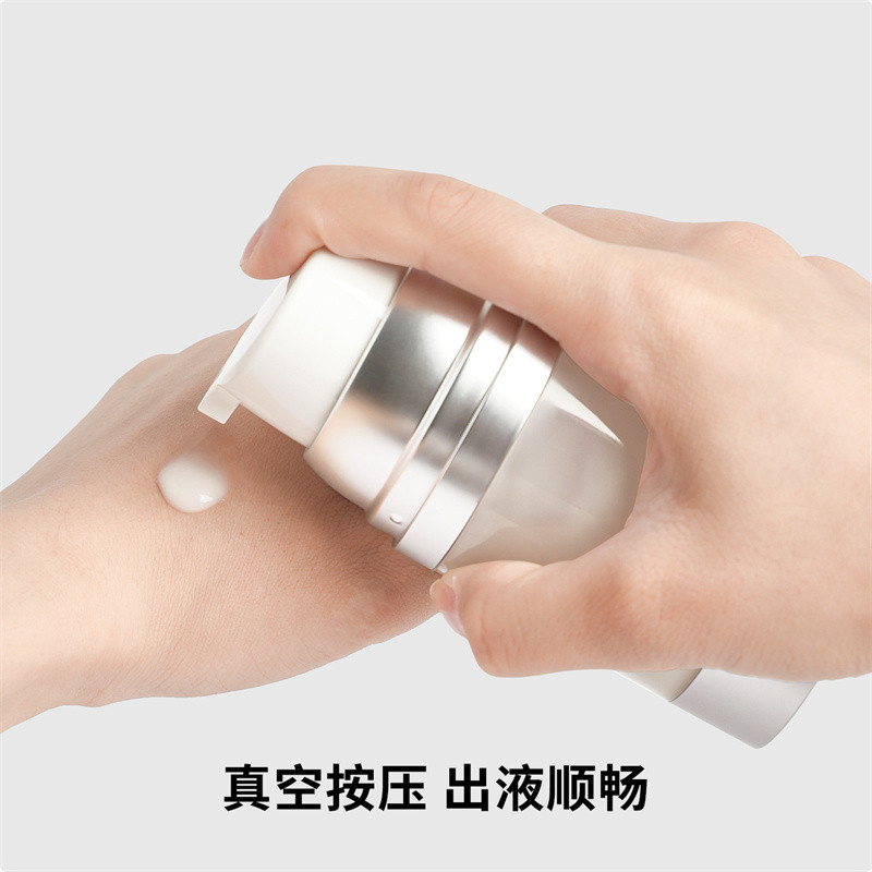 30pcs 100ml 120ml 150ml Luxury - đánh giá và giá Luxury Skincare Bottles