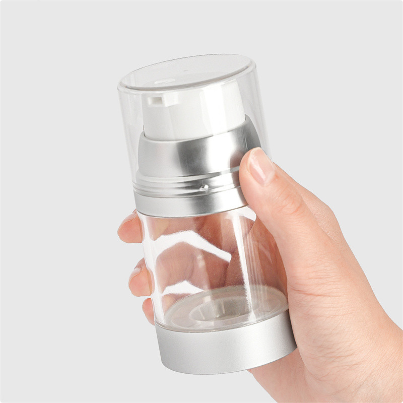 30pcs 100ml 120ml 150ml Luxury - đánh giá và giá Luxury Skincare Bottles