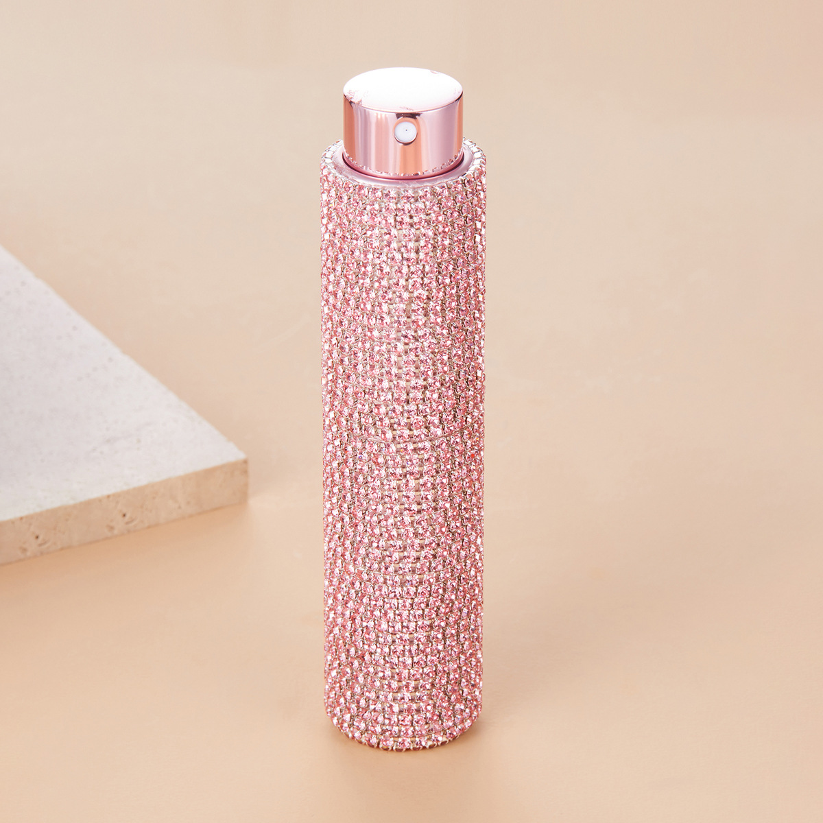 Perfume Bottle Luxurious Packa - đánh giá và giá Luxury Skincare Bottles