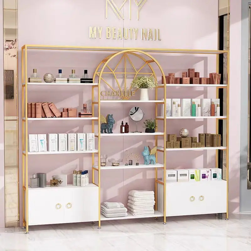 custom.Funroad  Customized Flo - đánh giá và giá Luxury Skincare & Spa Photos