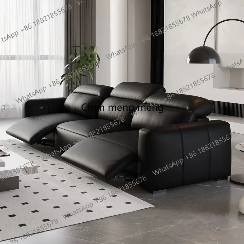 Skincare New Arrival Sofas Lux - đánh giá và giá Luxury Skincare Design