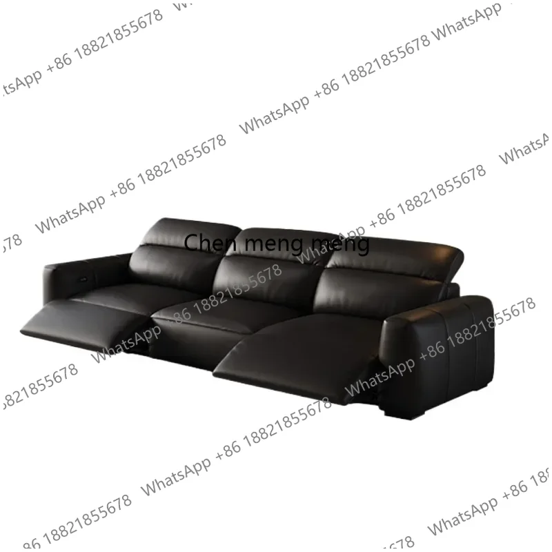 Skincare New Arrival Sofas Lux - đánh giá và giá Luxury Skincare Design