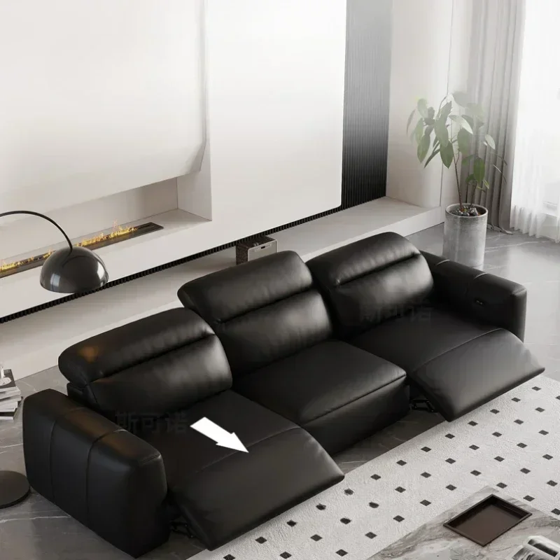 Skincare New Arrival Sofas Lux - đánh giá và giá Luxury Skincare Design