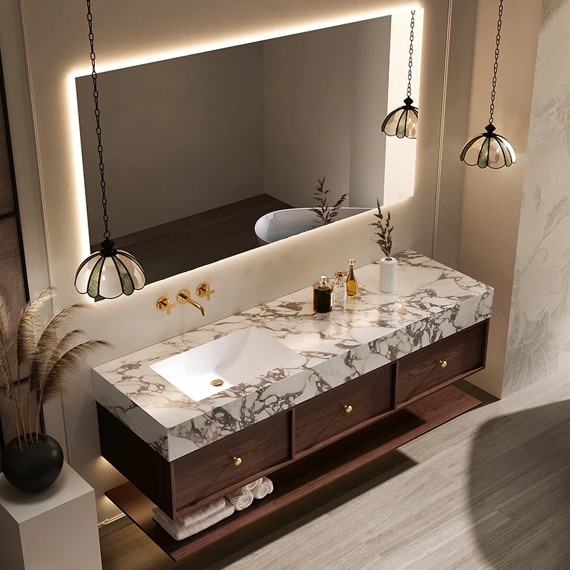 Professional Vintage Bathroom  - đánh giá và giá Luxury Skincare Design