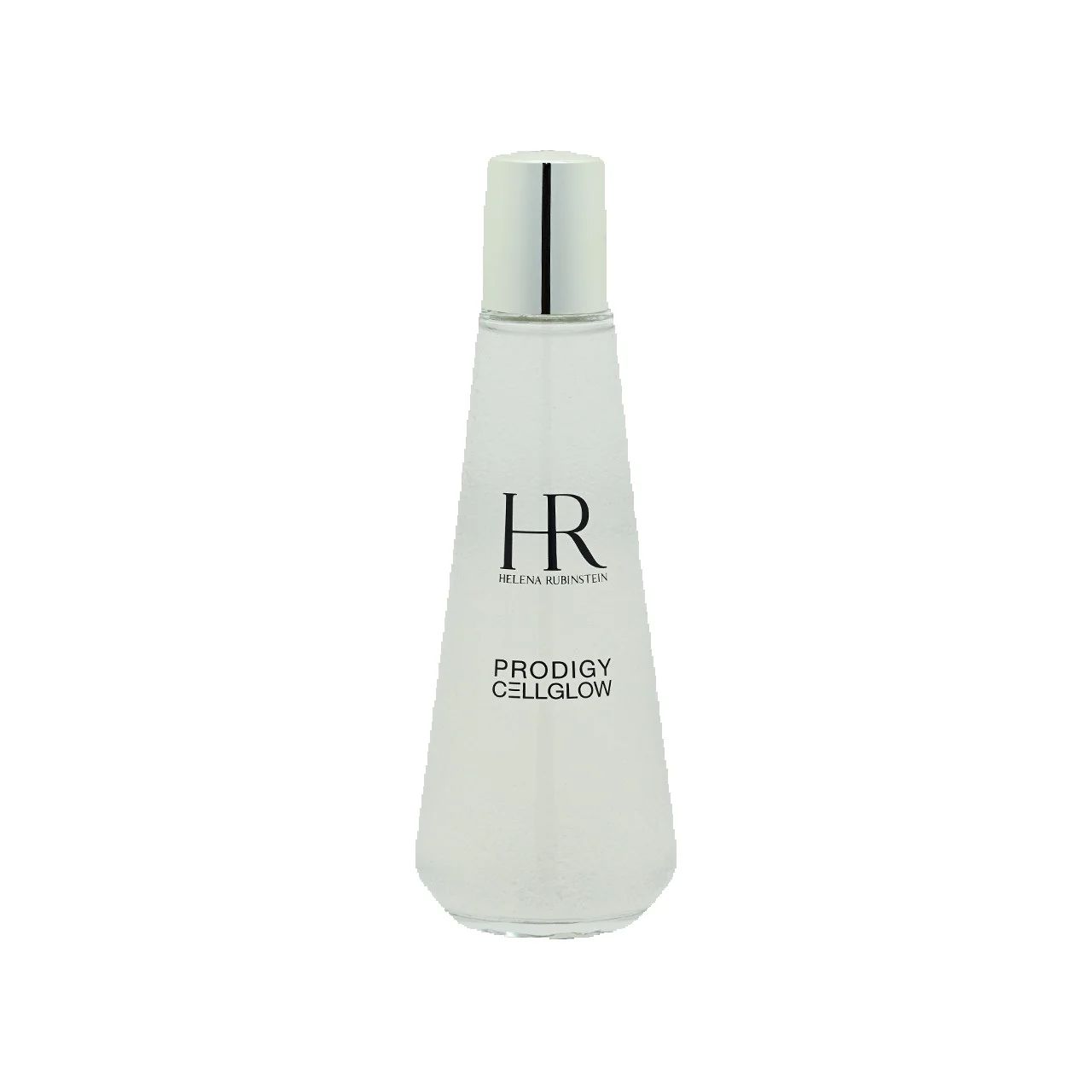 Helena Rubinstein Prodigy Cell - đánh giá và giá Luxury Skincare Men