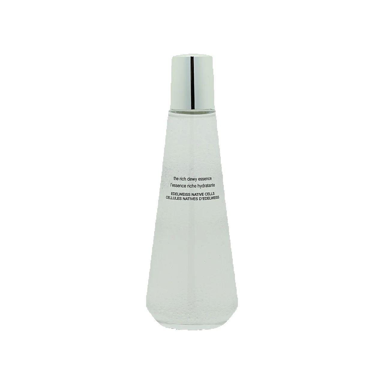 Helena Rubinstein Prodigy Cell - đánh giá và giá Luxury Skincare Men