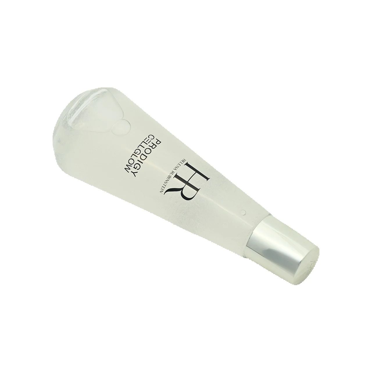 Helena Rubinstein Prodigy Cell - đánh giá và giá Luxury Skincare Men
