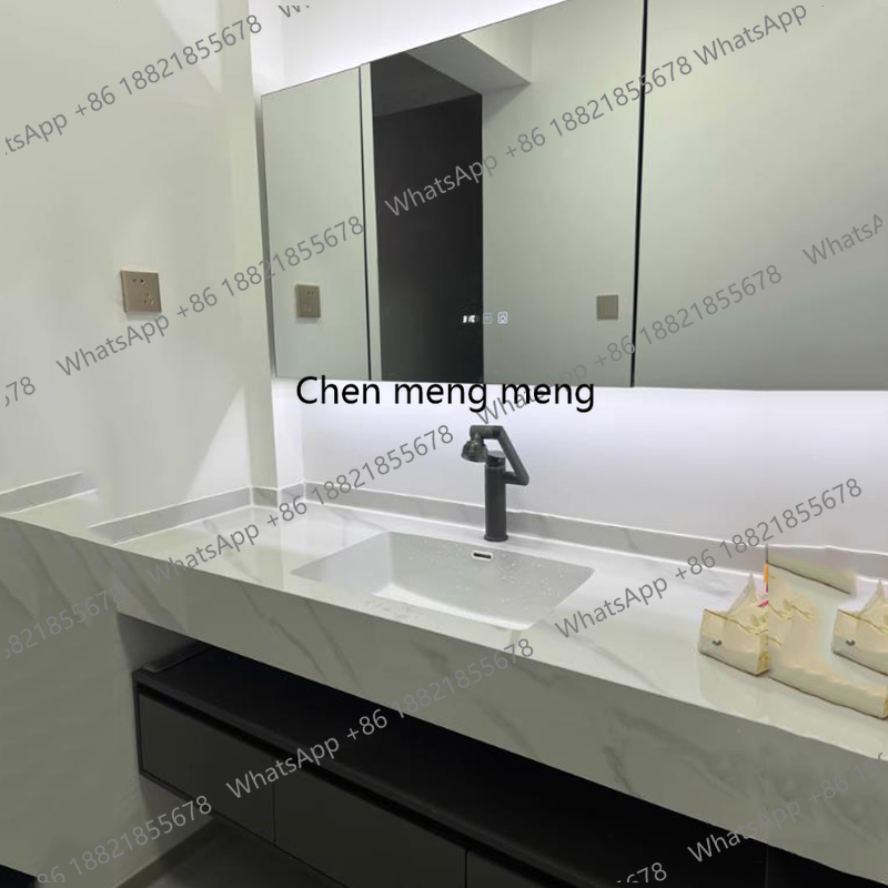 Accessories Dressers Bathroom  - đánh giá và giá Luxury Skincare Accessories
