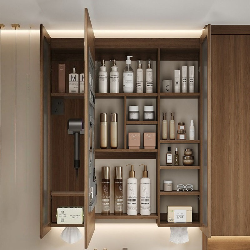Luxury Designer Bathroom Cabin - đánh giá và giá Luxury Skincare Design